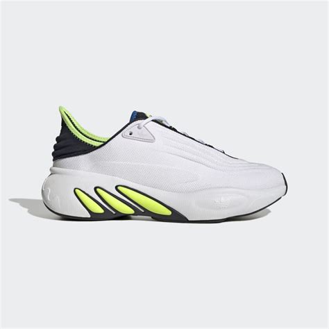 adidas sneakers adifom|adidas originals adifom sltn shoes.